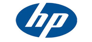 Client HP