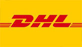 Client DHL