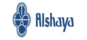 Client Alshaya