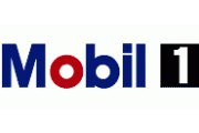 Client mobil1