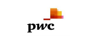 Client PWC