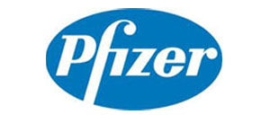Client Pfizer