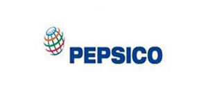 Client Pepsico